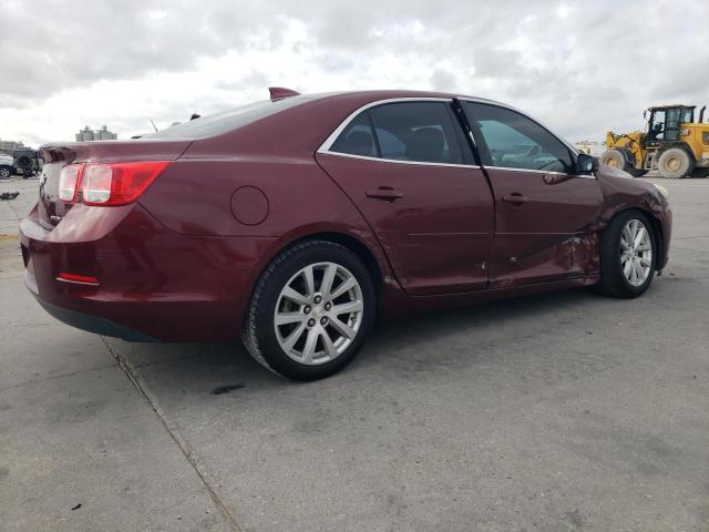 2015 CHEVROLET MALIBU 2LT 1G11D5SL6FF303702