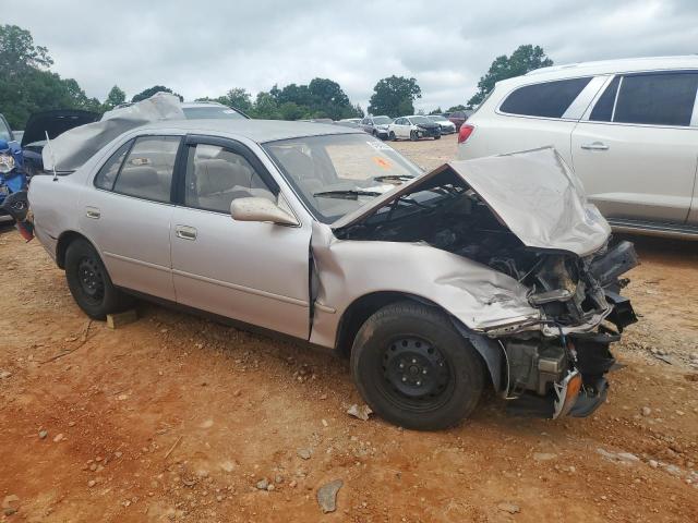 Vin: 4t1sk12e3su878885, lot: 57941085, toyota camry le 19954
