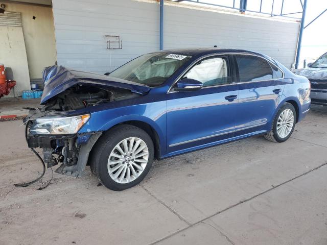 Vin: 1vwbt7a34gc021263, lot: 54558625, volkswagen passat se 2016 img_1