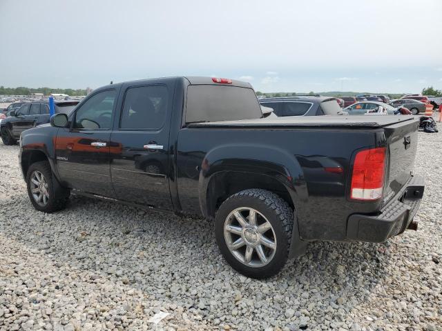 Vin: 3gtp2xe26cg236776, lot: 58859185, gmc sierra k1500 denali 20122