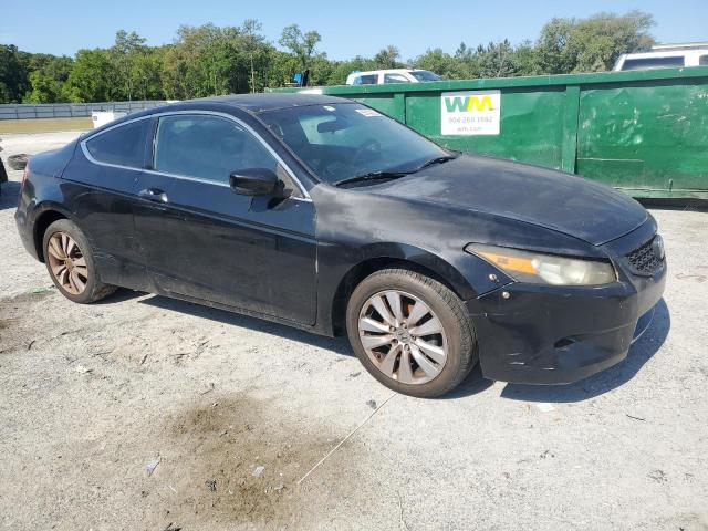 Vin: 1hgcs1b35aa018737, lot: 55702055, honda accord lx 20104