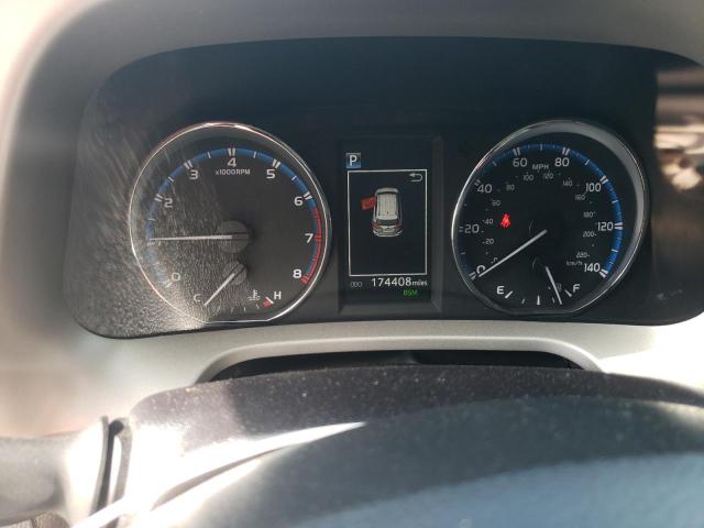 2017 TOYOTA RAV4 LIMIT - 2T3YFREV6HW318724