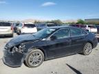 2017 TOYOTA CAMRY LE - 4T1BF1FKXHU273047