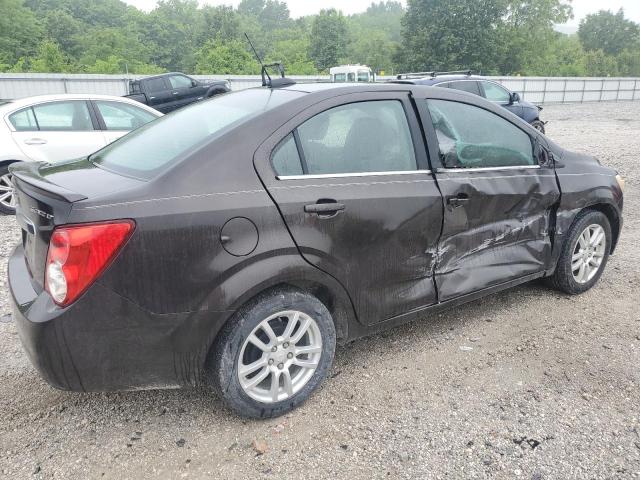Vin: 1g1jc5sh7f4140021, lot: 56108625, chevrolet sonic lt 20153