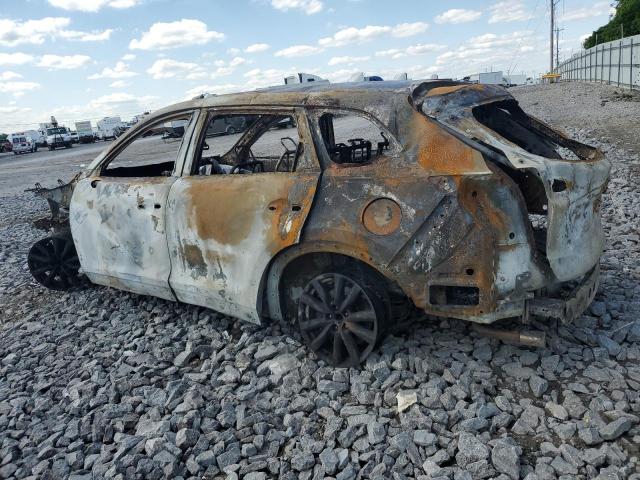 Vin: jm3tcacy6h0135322, lot: 55980375, mazda cx-9 touring 20172