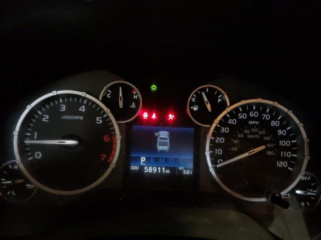 2017 TOYOTA TUNDRA DOU 5TFUM5F17HX071735
