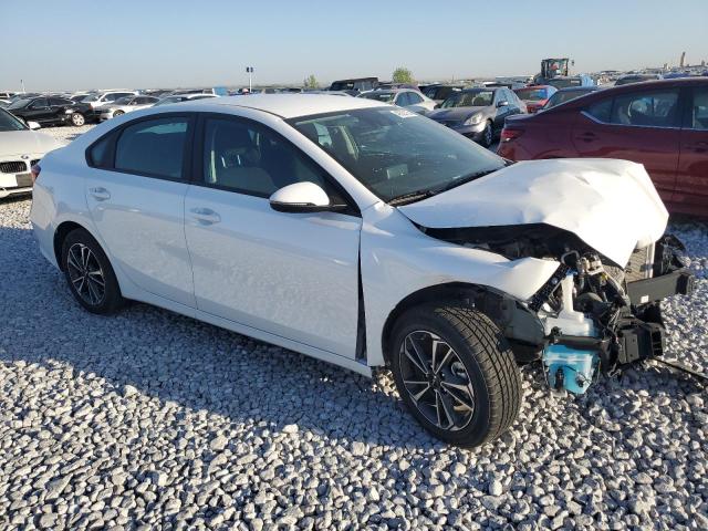 Vin: 3kpf24ad9re731754, lot: 49389135, kia forte lx 20244