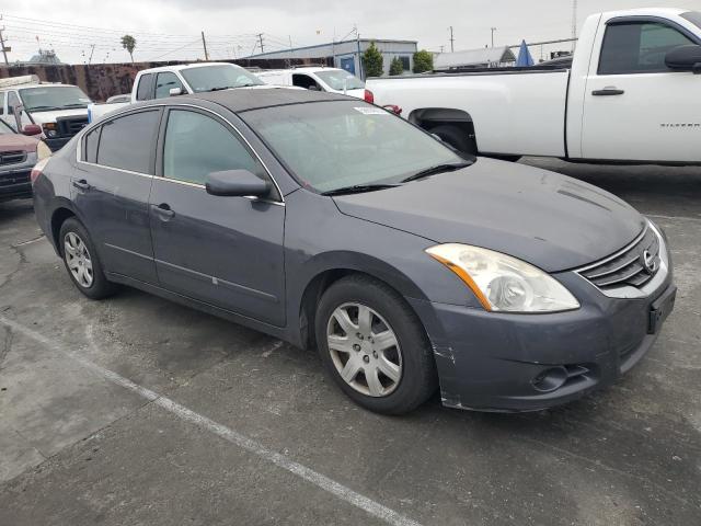 Vin: 1n4al2ap3cn484570, lot: 58604005, nissan altima base 20124