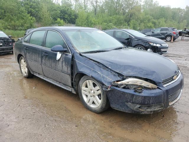 Vin: 2g1wb5ek2b1132866, lot: 58065565, chevrolet impala lt 20114