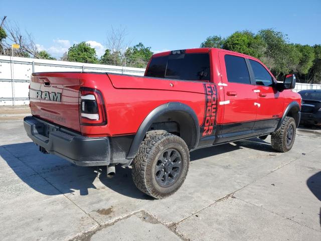 2024 RAM 2500 POWERWAGON 3C6TR5EJ7RG146249