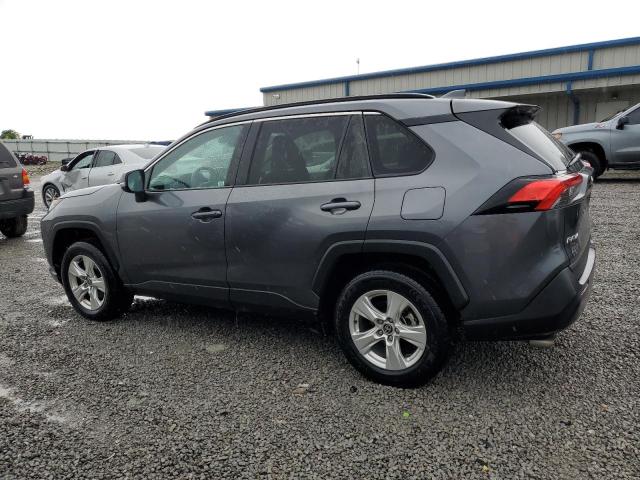 2021 TOYOTA RAV4 XLE - 2T3P1RFVXMC204326