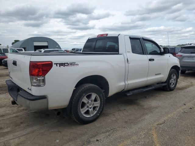 Vin: 5tfum5f14cx031864, lot: 58591405, toyota tundra double cab sr5 20123