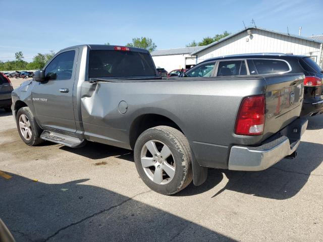 Vin: 3d7jv1et3bg509647, lot: 58349875, dodge all models 20112