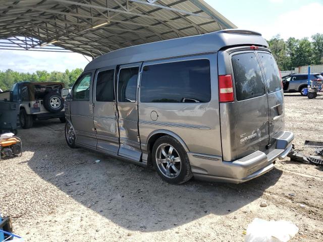 Vin: 1gdugeb49a1177888, lot: 57030955, gmc savana rv g1500 4lt 20102