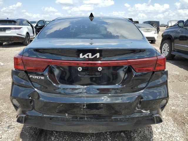 2023 KIA FORTE LX - 3KPF24AD4PE687921