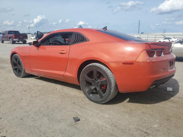 Vin: 2g1fc1ev1a9200154, lot: 59173265, chevrolet camaro lt 20102