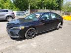 2023 HONDA CIVIC SPOR - 19XFL2H80PE015669