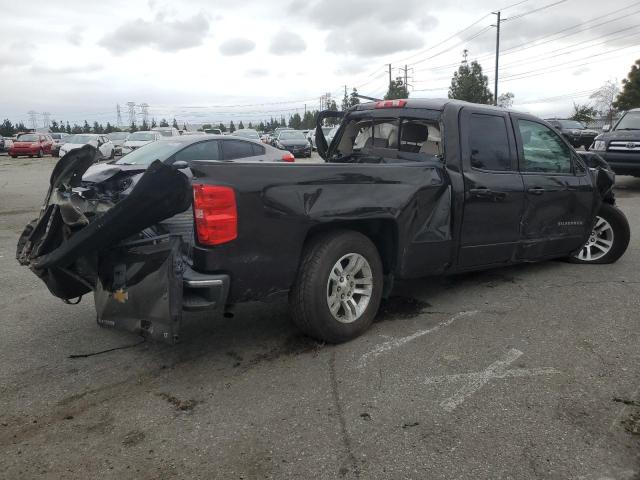 Vin: 1gcrcrec3jz309576, lot: 55779875, chevrolet all models c1500 lt 20183