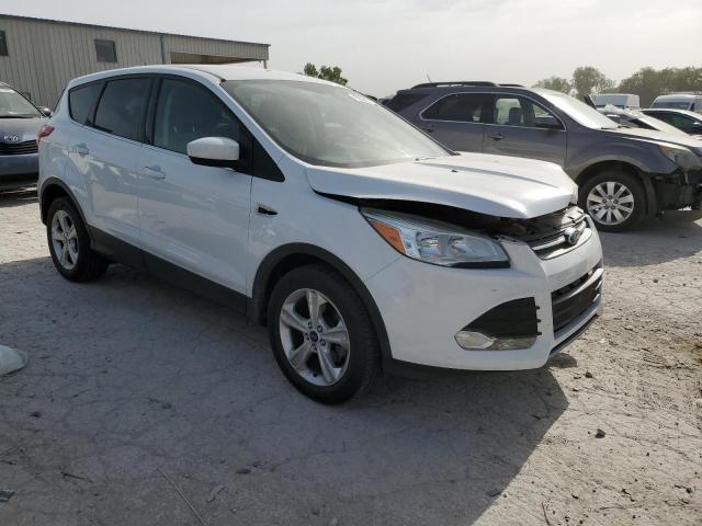 2014 FORD ESCAPE SE #3303073759