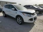 Lot #3303073759 2014 FORD ESCAPE SE