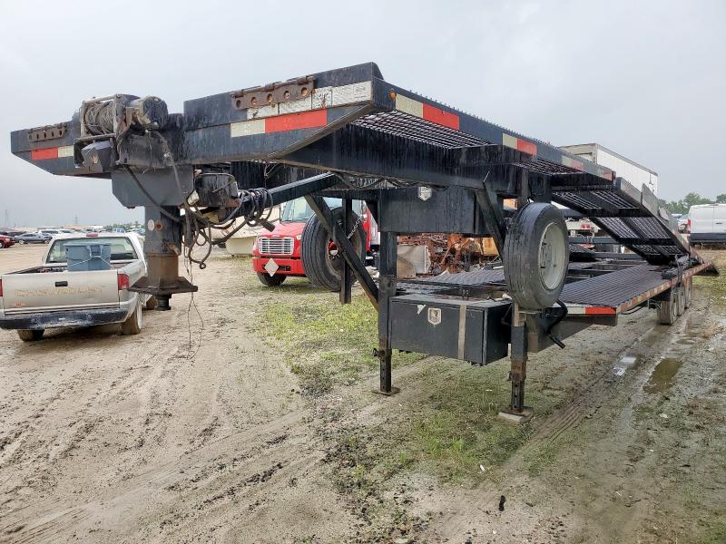 TXPR TRAILER 2018 7HCK2YGT8JB002490 photo #3