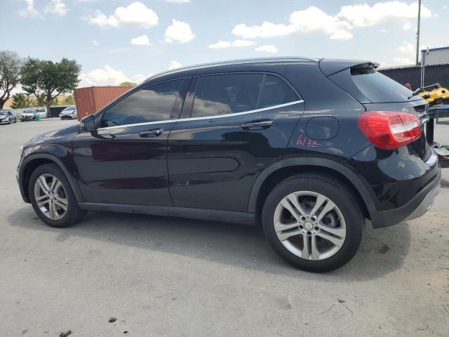 Vin: wdctg4gb7gj238837, lot: 58133405, mercedes-benz gla-class 250 4matic 20162