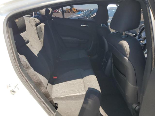 2017 DODGE CHARGER SE 2C3CDXBG1HH666834
