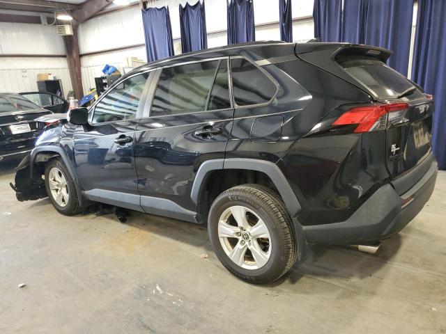 Vin: 2t3w1rfvxmc145421, lot: 56273875, toyota rav4 xle 20212