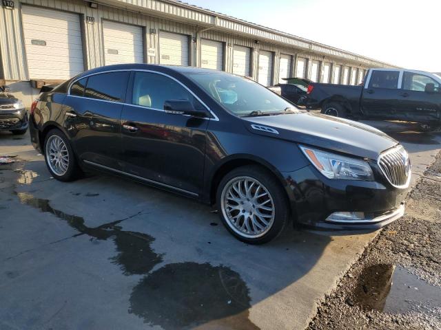 Vin: 1g4gd5g38ef242230, lot: 57047615, buick lacrosse premium 20144