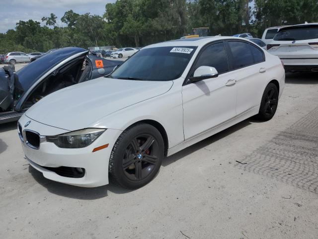 BMW 328 I