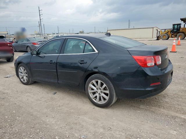 Vin: 1g11e5sl8ef203354, lot: 56789645, chevrolet malibu 2lt 20142