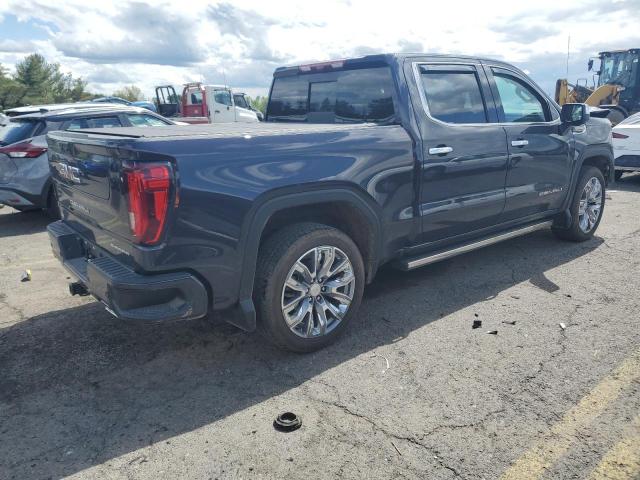 Vin: 3gtuugel8sg152608, lot: 58236345, gmc sierra k1500 denali 20253