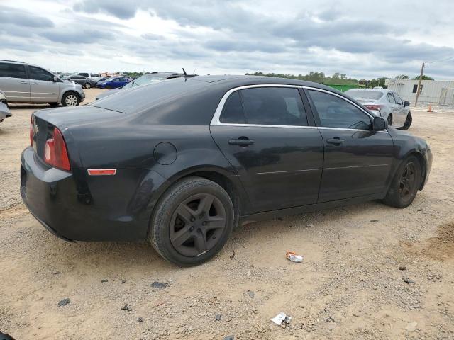 Vin: 1g1zb5e16bf258693, lot: 55565315, chevrolet malibu ls 20113