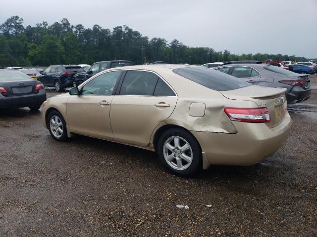Vin: 4t4bf3ek0ar014091, lot: 56060265, toyota camry base 20102