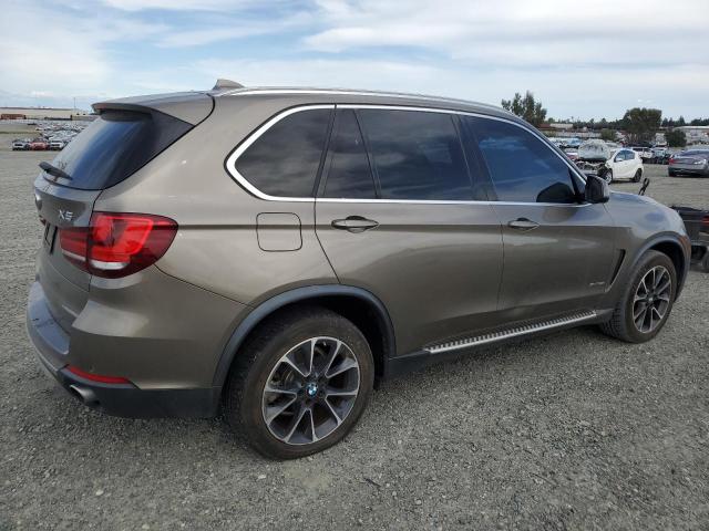 Vin: 5uxkr2c53h0u21321, lot: 56942495, bmw x5 sdrive35i 20173
