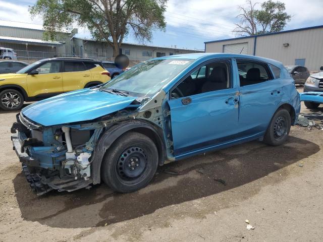 Vin: 4s3gtaa66h3723148, lot: 58191505, subaru impreza 2017 img_1