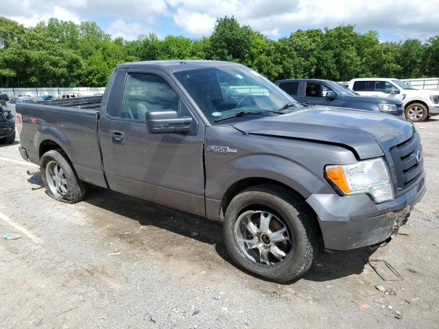 Vin: 1ftmf1cf9ckd87999, lot: 56115155, ford all models 20124