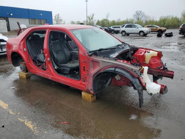 Vin: 2c3ccagg7gh136200, lot: 55071425, chrysler 300 s 20164