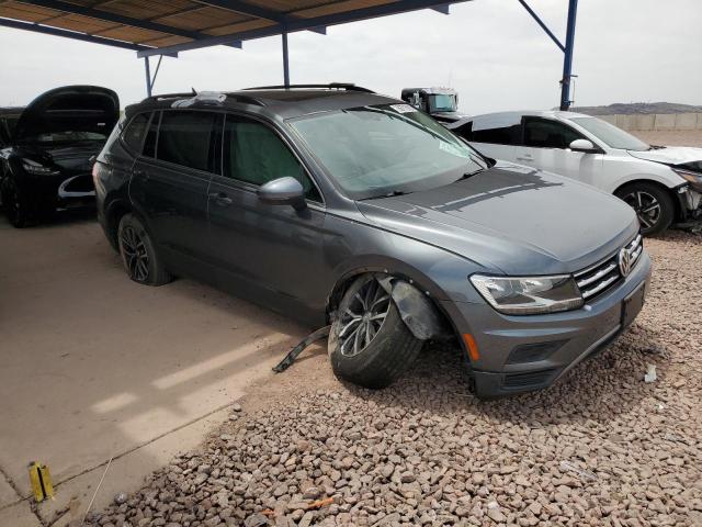 Vin: 3vv2b7axxkm029773, lot: 56712965, volkswagen tiguan se 20194