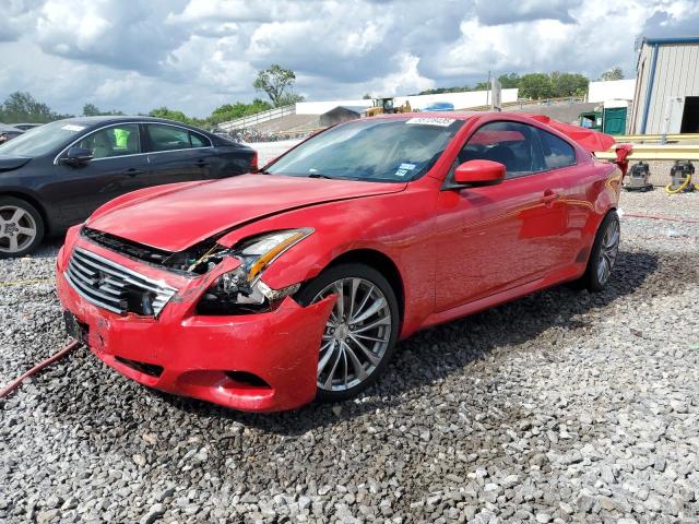 Vin: jn1cv6ek7dm921998, lot: 55728435, infiniti g37 journey 2013 img_1