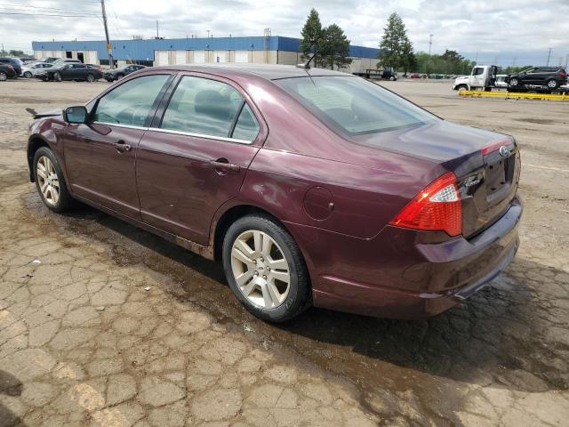 Vin: 3fahp0ha1br106462, lot: 57405915, ford fusion se 20112