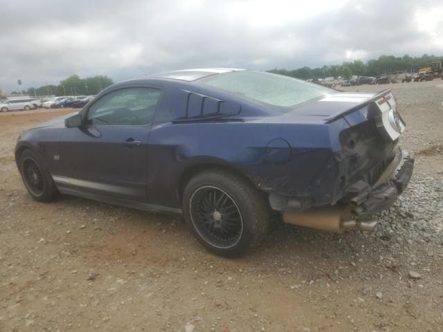Vin: 1zvbp8am5b5106502, lot: 56765035, ford all models 20112