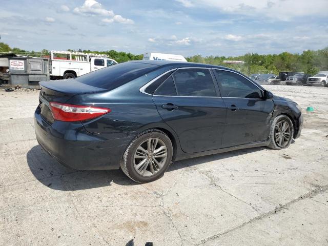 Vin: 4t1bf1fk8hu405027, lot: 55914145, toyota camry le 20173