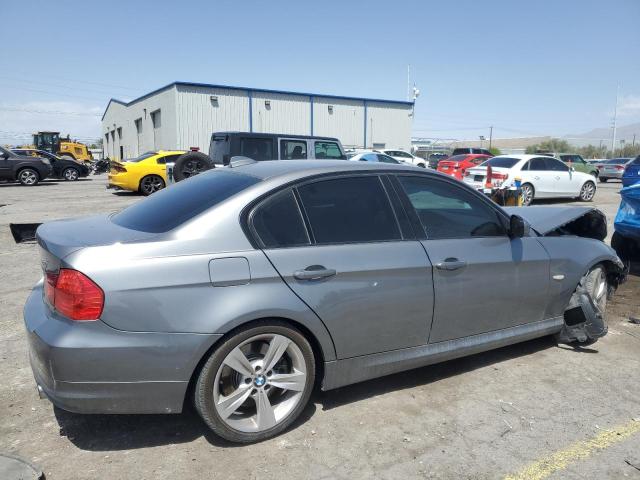 Vin: wbapm5g54bnm68768, lot: 56935665, bmw 3 series i 20113