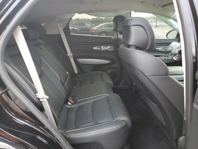 2023 GENESIS GV70 BASE - 5NMMCET14PH000281