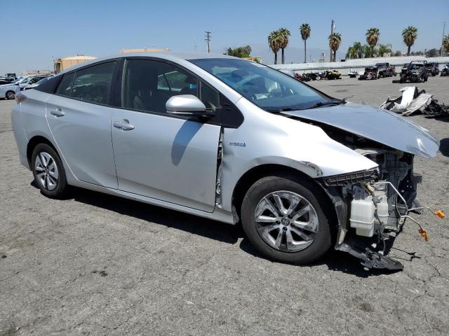 Vin: jtdkarfu9g3020244, lot: 56560425, toyota prius 20164