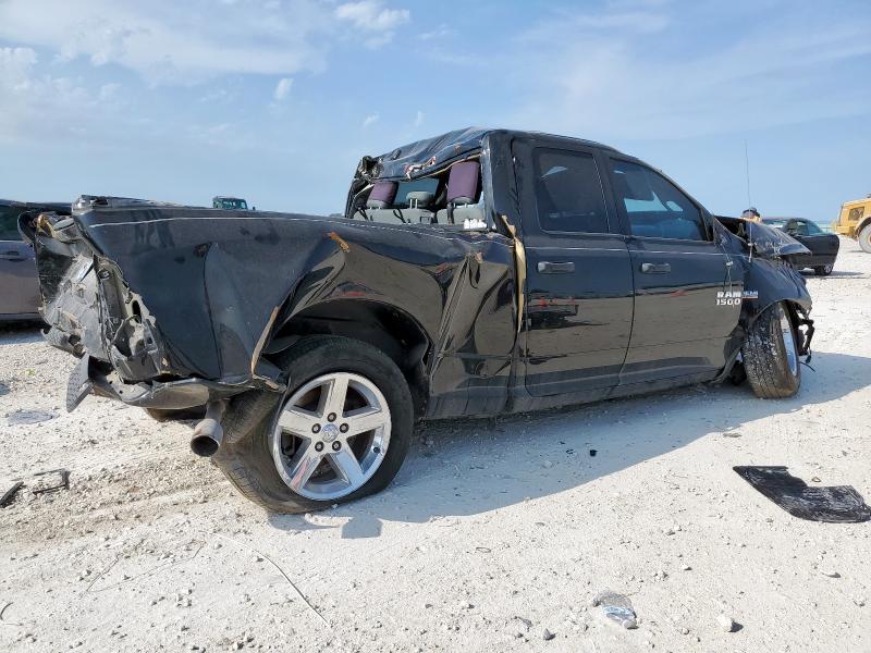 Vin: 1c6rr6ft9es448516, lot: 54617735, ram 1500 st 20143