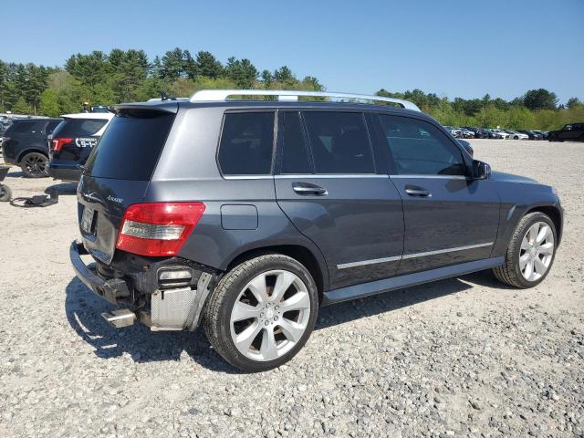 Vin: wdcgg8hb2af387254, lot: 56730245, mercedes-benz glk-class 350 4matic 20103