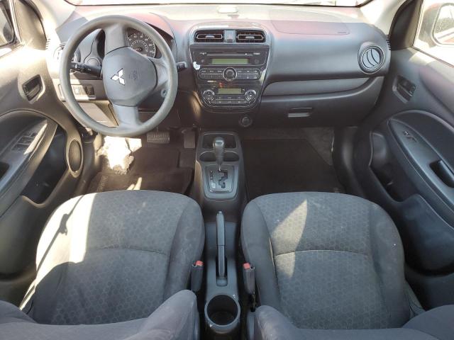 2015 MITSUBISHI MIRAGE DE ML32A3HJ2FH040257