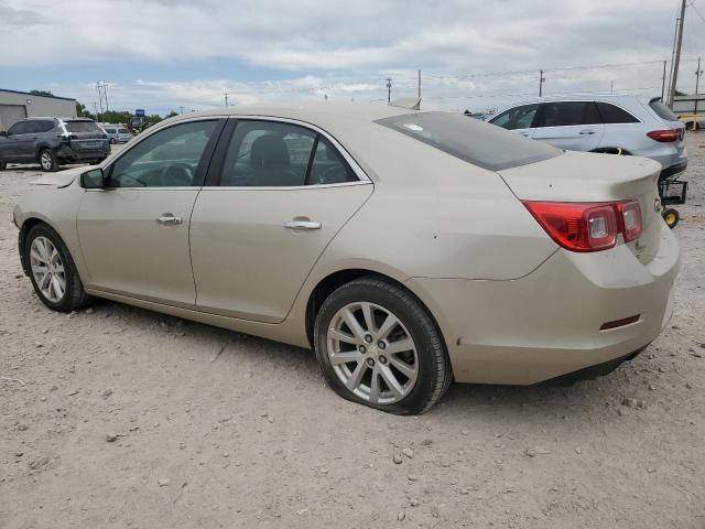 Vin: 1g11f5sl4ff315678, lot: 56760085, chevrolet malibu ltz 20152